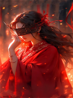 林澈蘇明薇小說全文