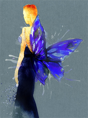 曹昆多女主後續