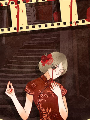 病嬌強制文男主，你不愛，我愛