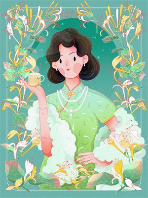 小四葉四葉小說全文