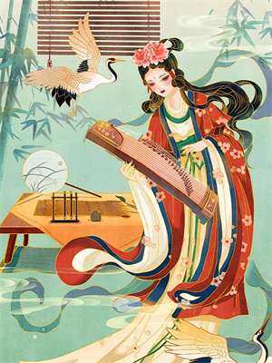 沈清清裴琛小說全文