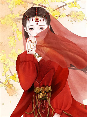 餘燼之上的薪火