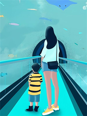 秦九霄楚雨薇小說全文