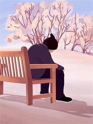 陸懷瑾沈清晏小說全文