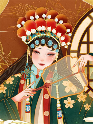 林卿池騁最新章節