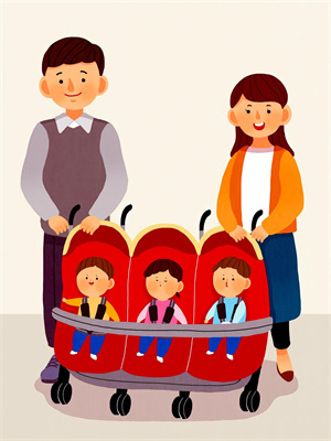 重生八零救炮灰兒女閃婚二嫁軍少大結局