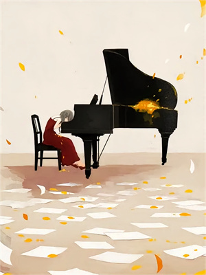 大明：忽悠朱標造反，老朱樂麻了大結局