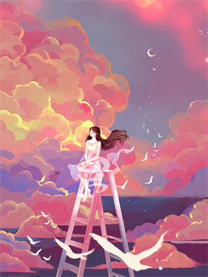 道友，聽說你很拽啊後續