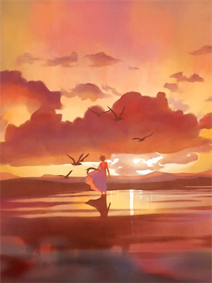 張建國修仙記1全文