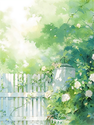 沈清清裴琛小說全文