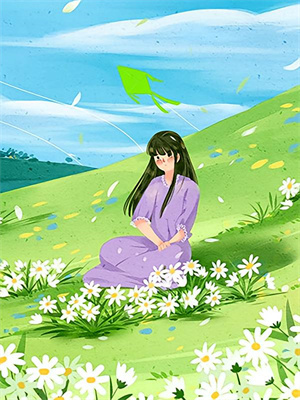 津門伏陽錄全文