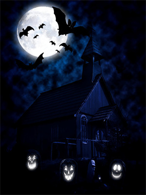 周硯京白雪大結局