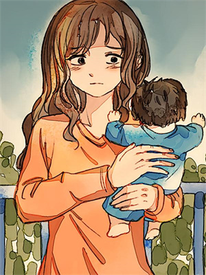 逼我修仙拯救藍星完整版