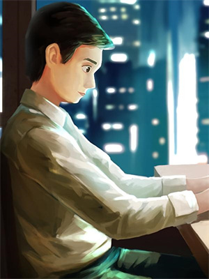 大明：讓你藩地修路，你富過國庫筆趣閣