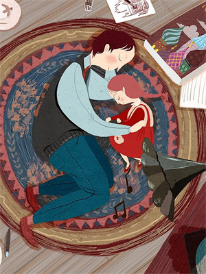 四合院：拍碎易中海，沉溺聾老太後續