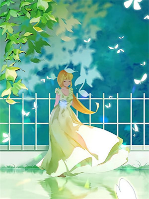 合歡宗主在東莞，我不無敵誰無敵免費版