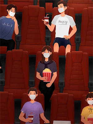 天命之眼：我靠風水逆襲成宗師全文