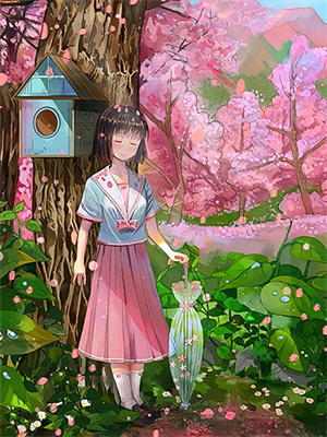 在詭異副本卡BUG求生後續