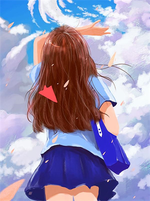 養馬三年，我是奴才不是世子