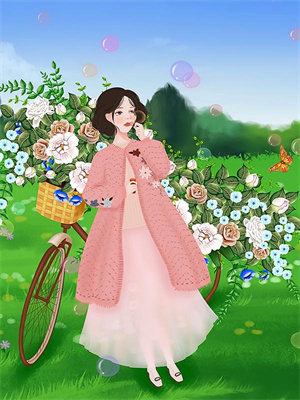 病嬌強制文男主，你不愛，我愛