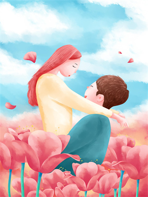 病嬌強制文男主，你不愛，我愛