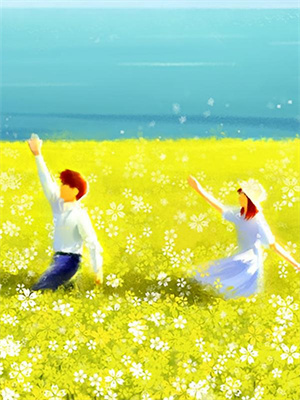 天命之眼：我靠風水逆襲成宗師全文