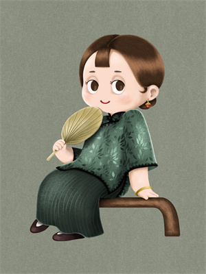 張建國修仙記1全文