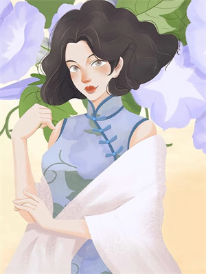 大明：讓你藩地修路，你富過國庫