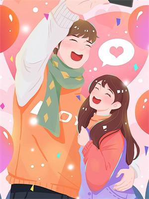 餘燼之上的薪火