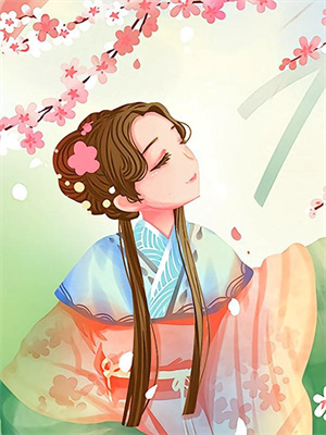 逆世靈霄：天賦少年的玄幻征途筆趣閣