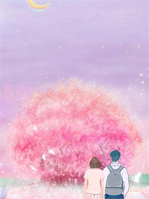 宋知意季甜甜嶼赫姜嶼赫最新章節