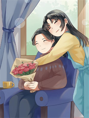 嶽不群小說全文