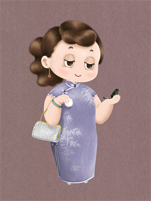 津門伏陽錄全文