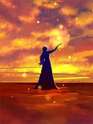 宋知意季甜甜嶼赫姜嶼赫最新章節