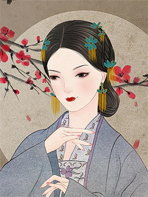 重生05：從奪敵妻女開始當首富免費版