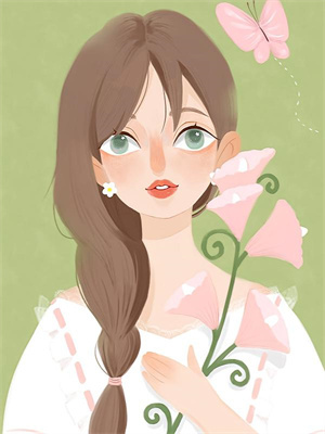 文明下的夢魘番外