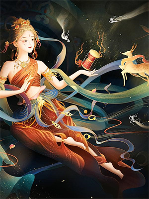 李峰毒影大結局