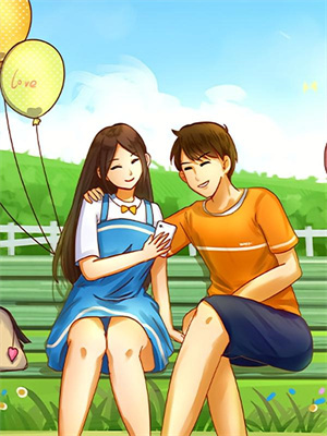 頂流穿成炮灰，狂撩殘疾反派老公後續