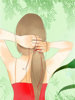 津門伏陽錄全文