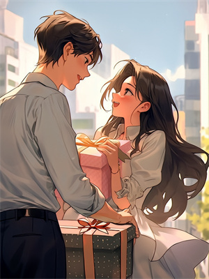 凡級異能？我在體內創世證道完整版