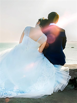 將門嫡女美又颯，被護短王爺寵上天免費版