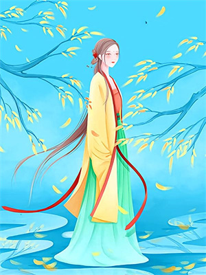 穿書假少二十年，姐姐演都不帶演筆趣閣