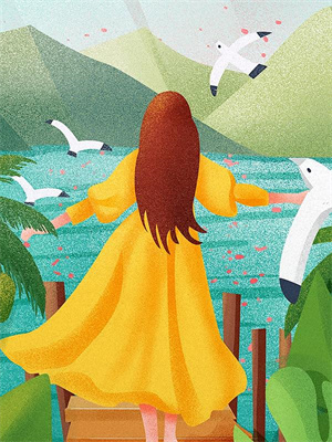 沈清清裴琛小說全文