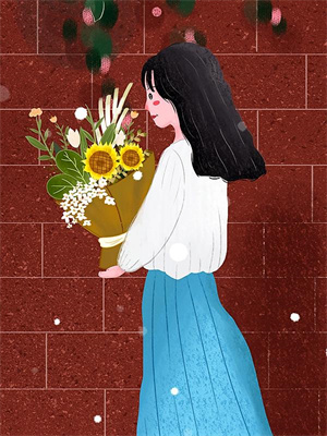 林姝陸津言後續