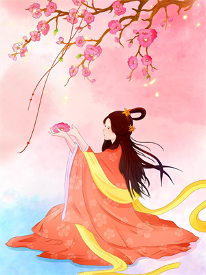 張建國修仙記1全文