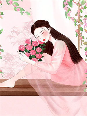 病嬌強制文男主，你不愛，我愛