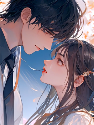 天命之眼：我靠風水逆襲成宗師全文