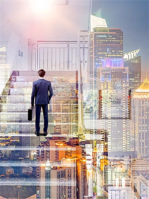 天命之眼：我靠風水逆襲成宗師全文