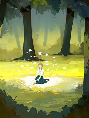 代替舍友相親，怎麼真領證啊番外