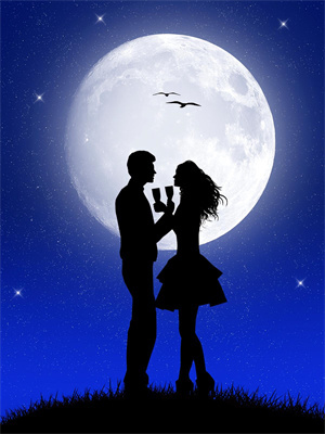 沈清清裴琛小說全文